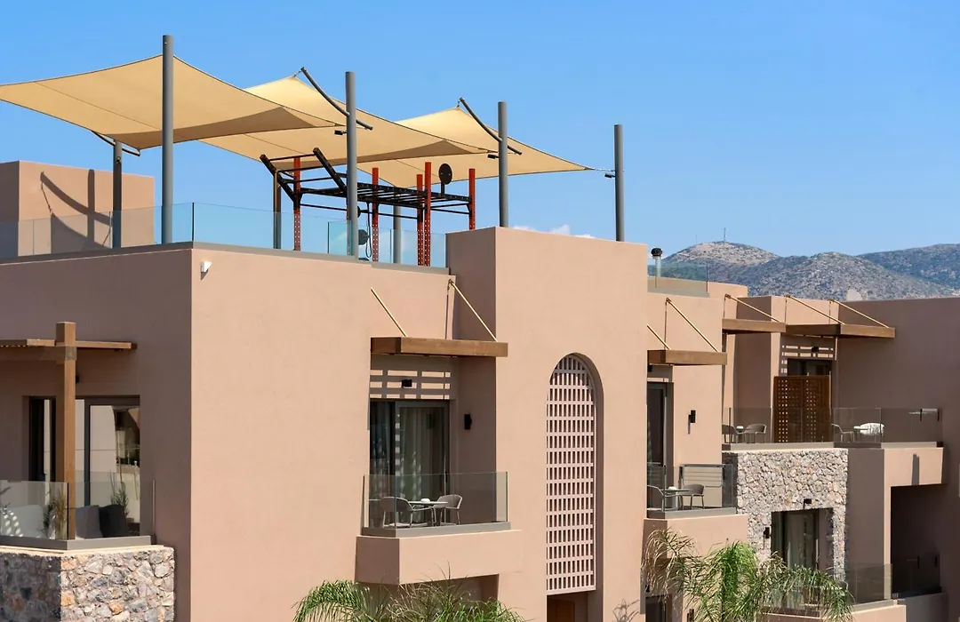 Paralos Venus Suites Adults Only-1