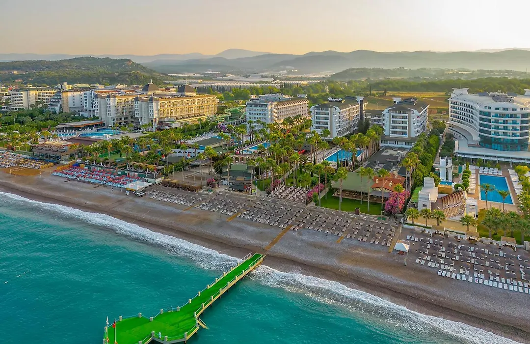 Meryan Hotel-1