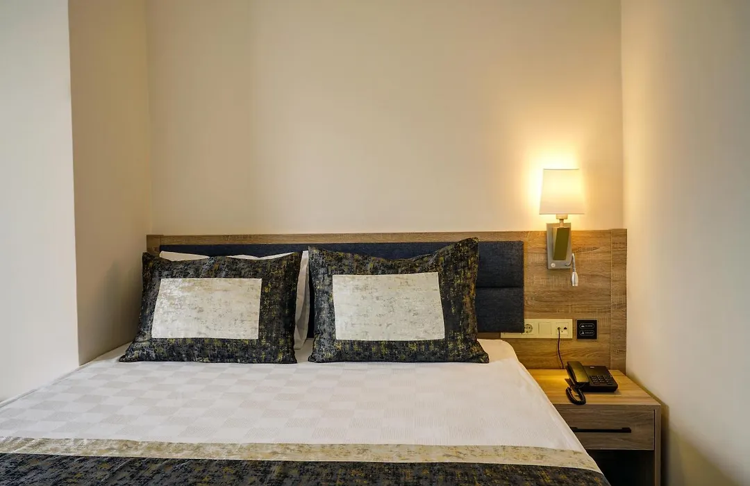 Arsi Hotel-1