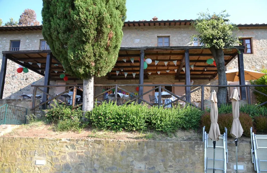 Il Defizio-1