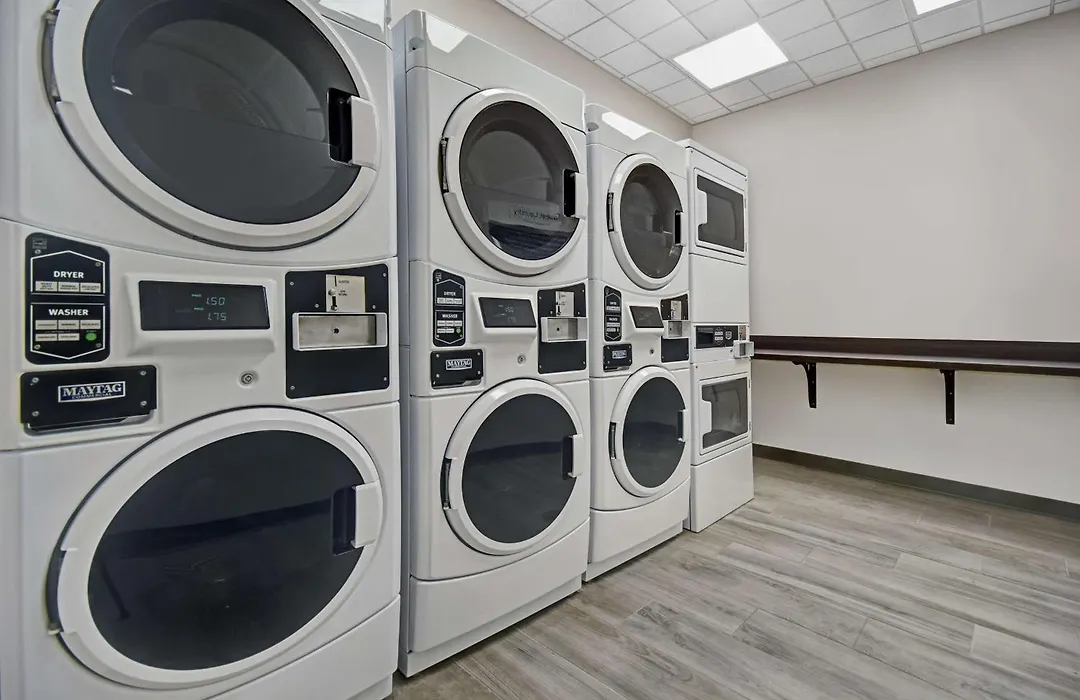 Hilton Garden Inn Houston Medical Center, Tx-1
