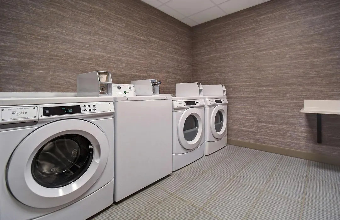 Homewood Suites By Hilton Tuscaloosa Downtown- Near Univ Of Alabama-1