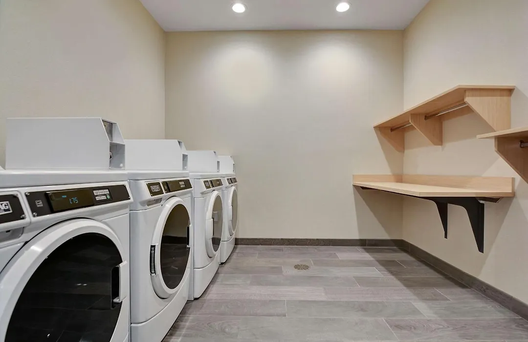 Home2 Suites By Hilton Fort Mill, Sc-1