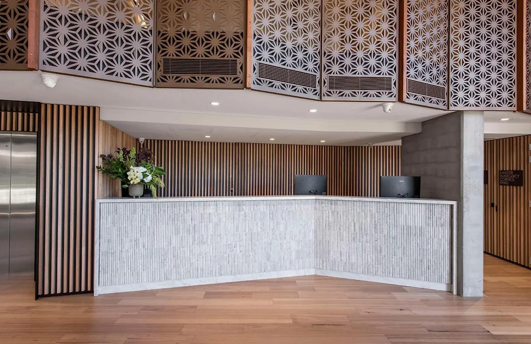 Vibe Hotel Adelaide-1
