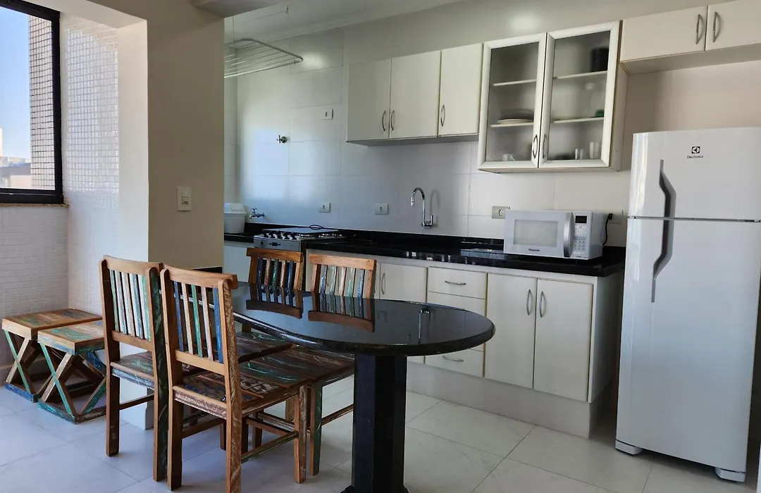 Flats Capitania Varam Pitangueiras-1