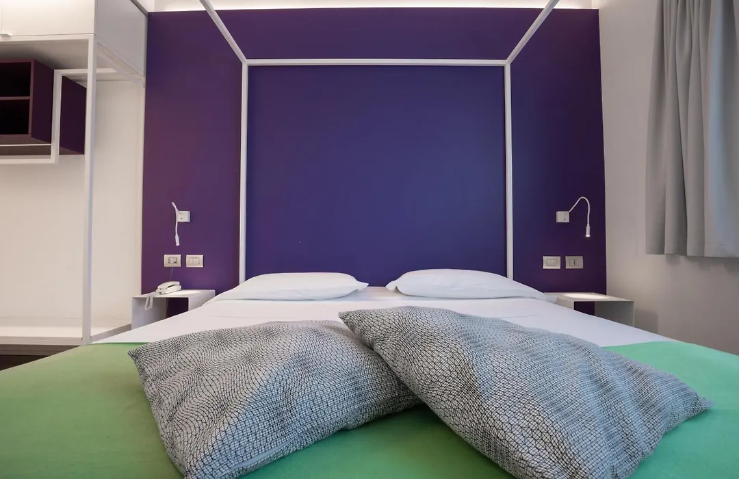 Hotel Stadio&Spa-1