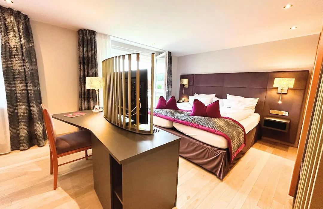 Hotel Reppert-1