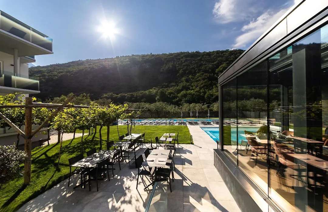 AktivHotel SantaLucia-1