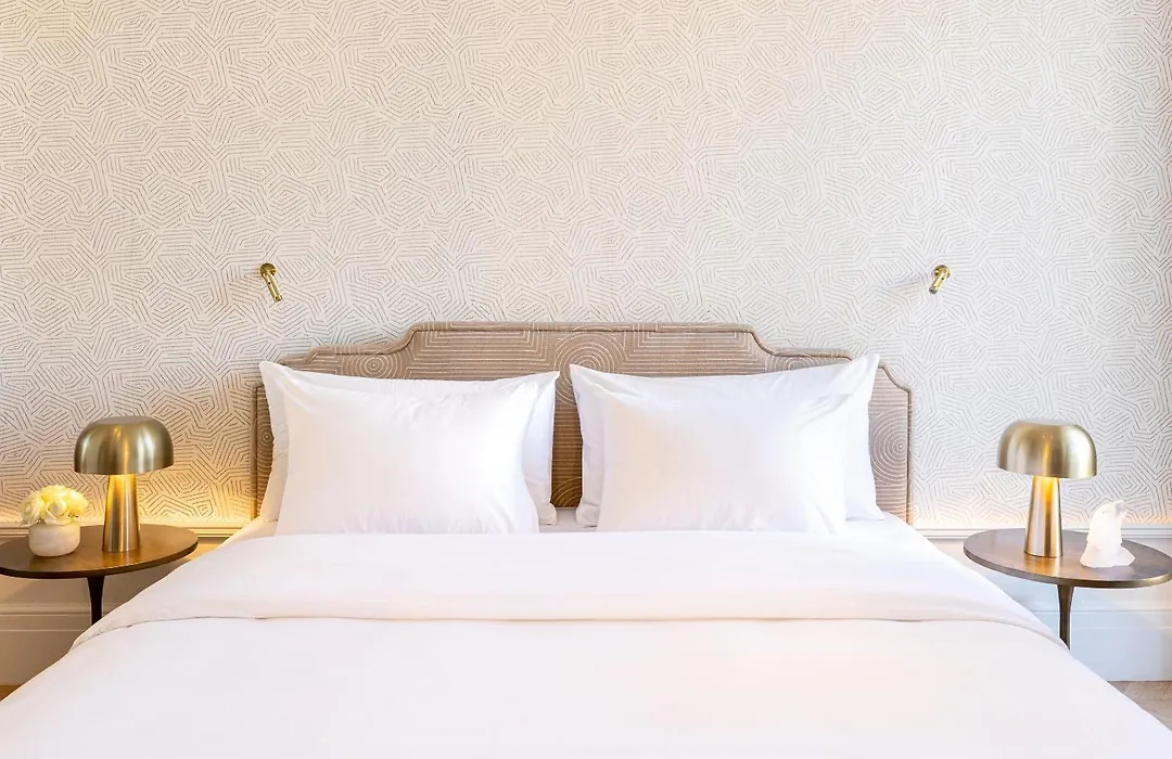 The Dolli At Acropolis, A Hotel To Live-1
