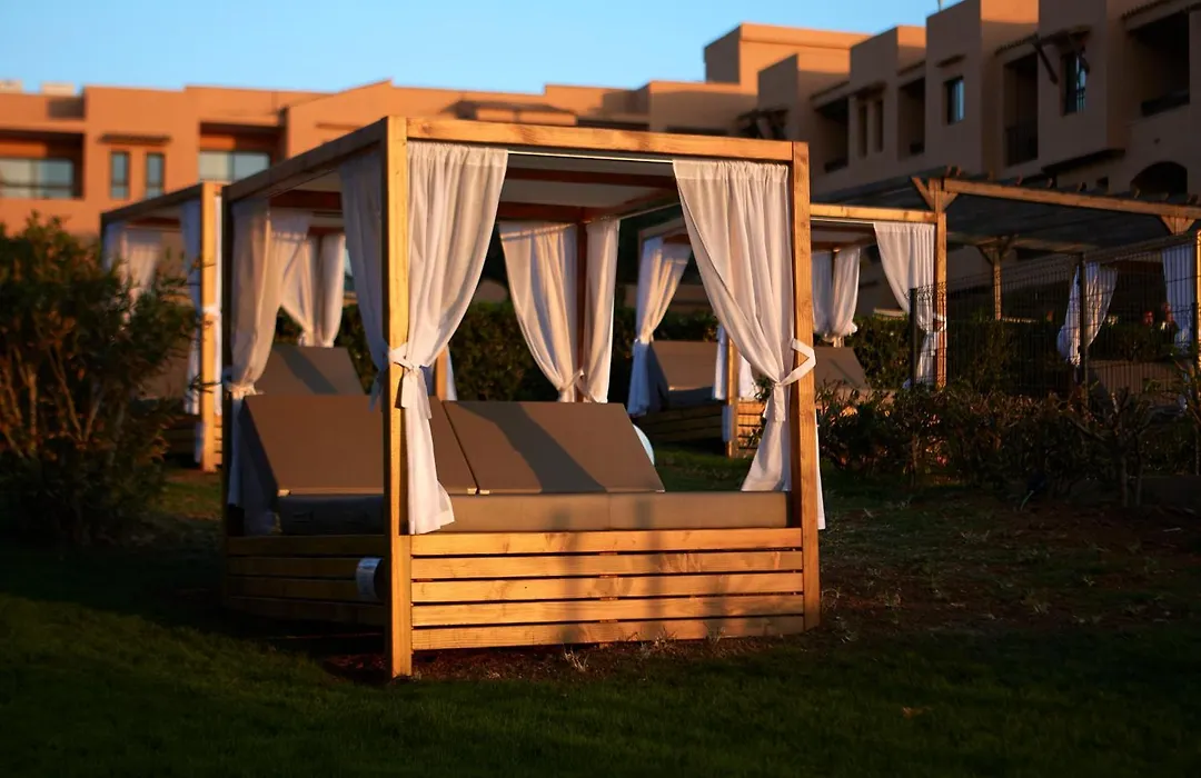 Insotel Club Tarida Playa-1