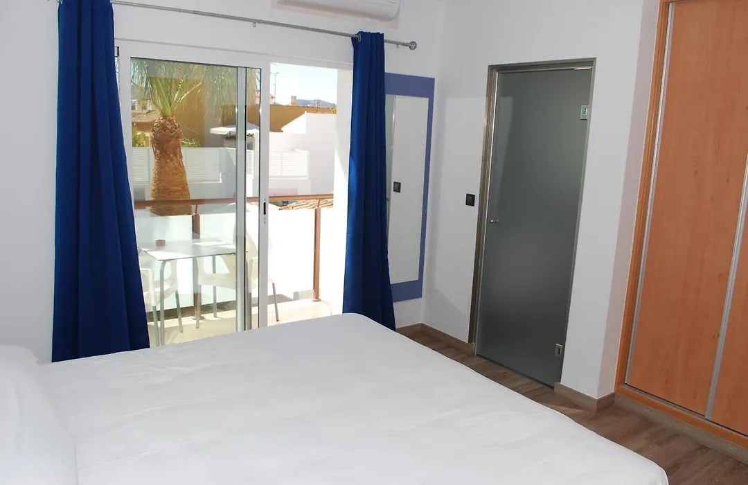 Hotel Moli Boutique-1