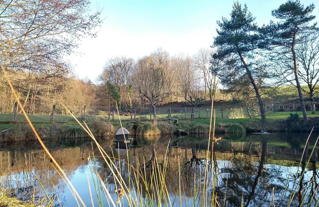 Le Petit Lac-1