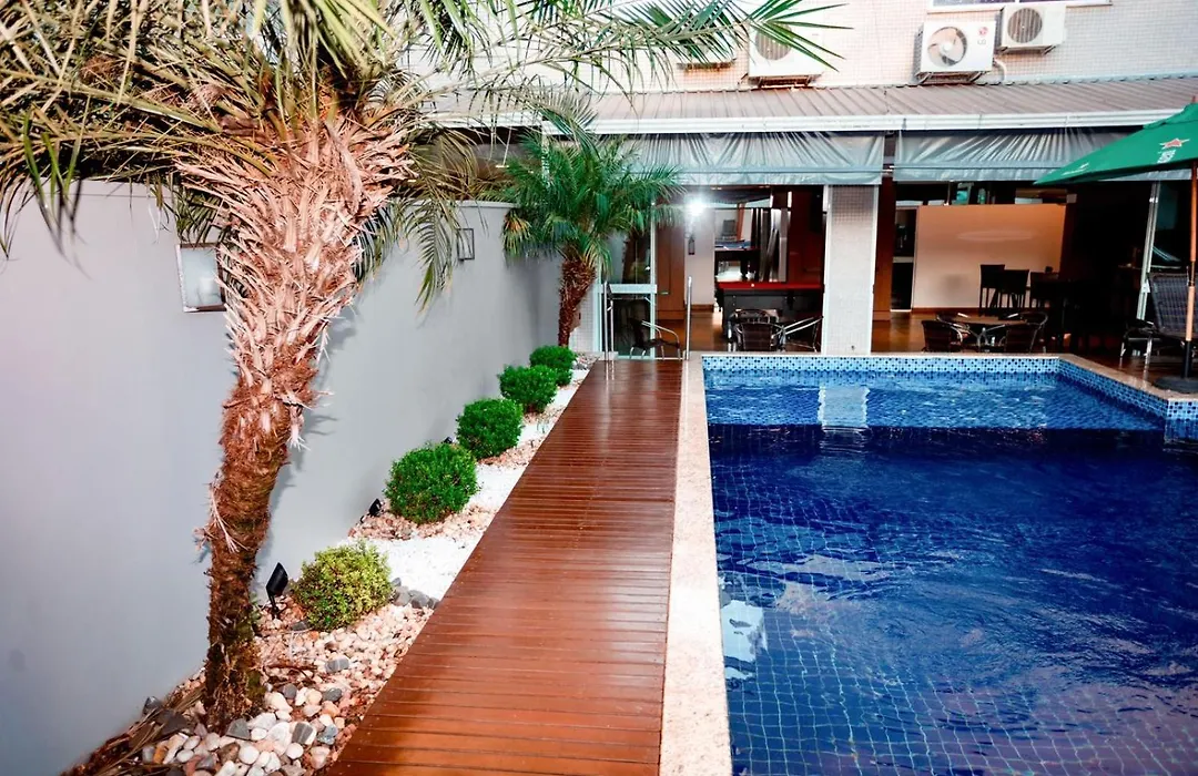 Nayru Hotel-1