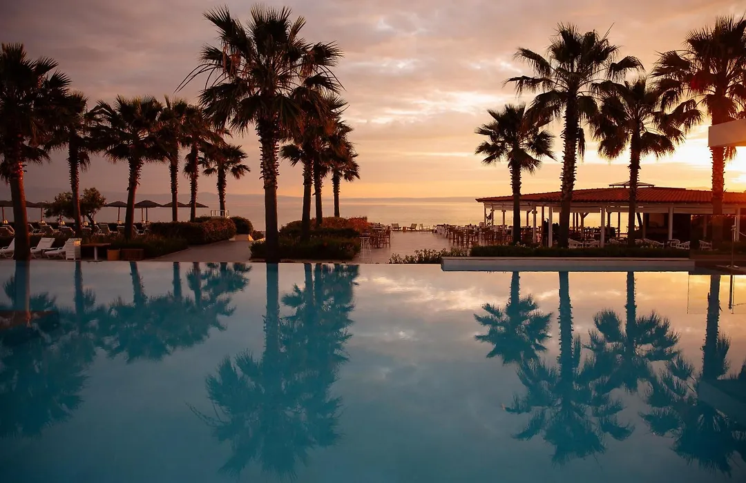 Domes Noruz Kassandra, Halkidiki - Adults Only-1