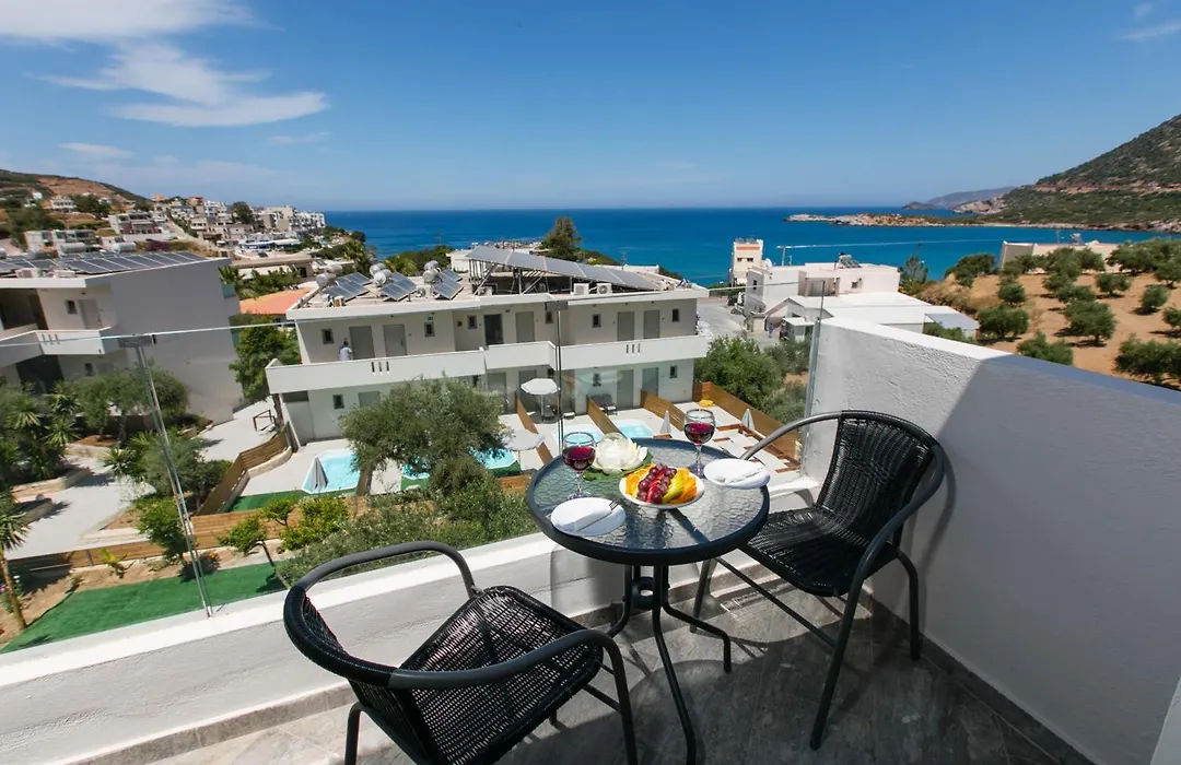 Resol Hotel-1