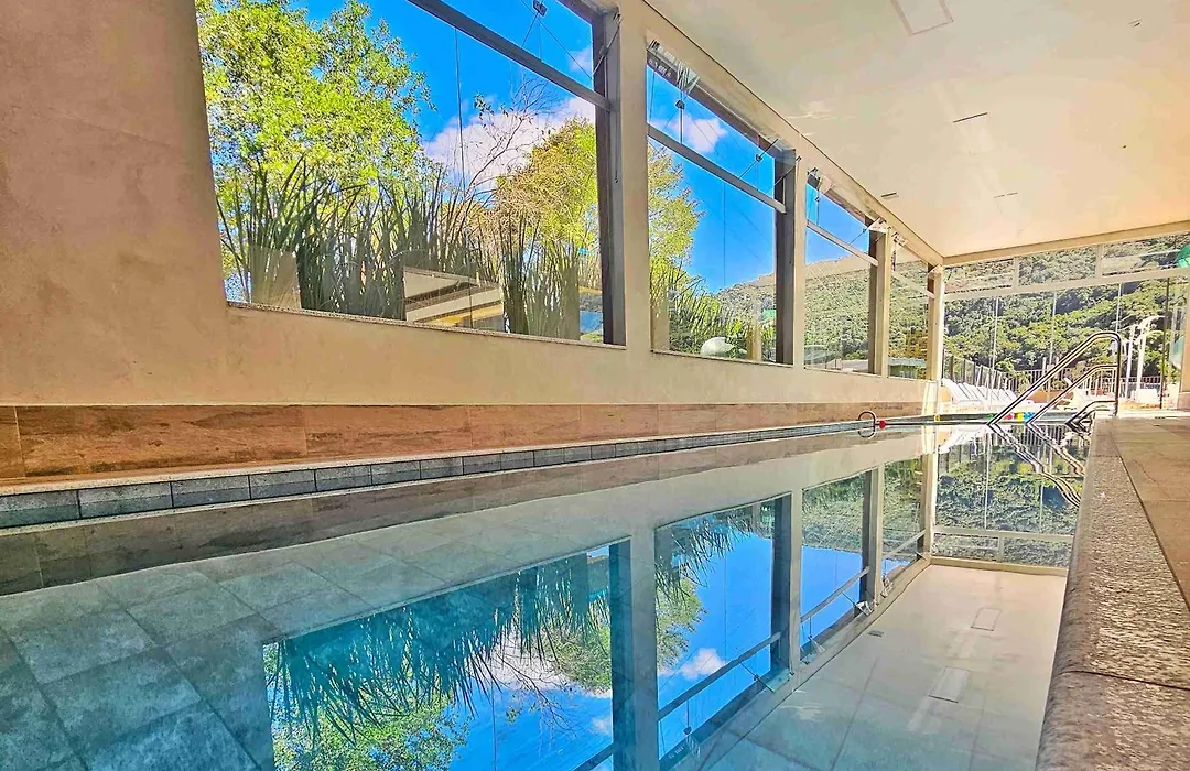 Hotel Zanon-1