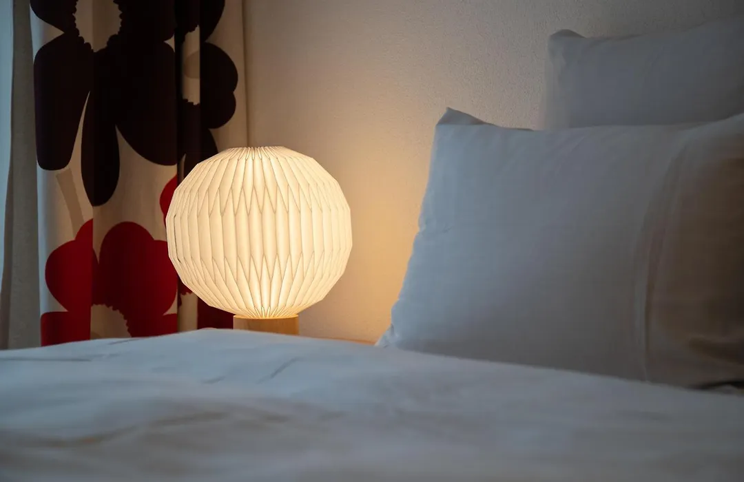 Bellevue Parkhotel & Spa - Relais & Chateaux-1