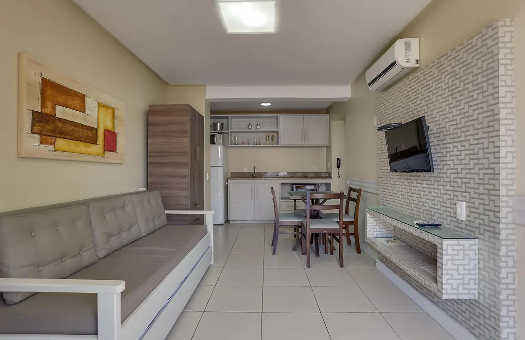 Flat Pietra-1