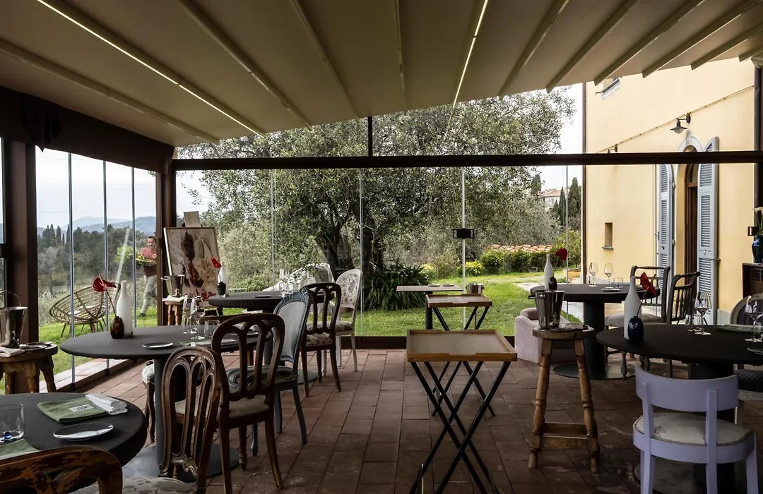 Locanda De Banchieri-1