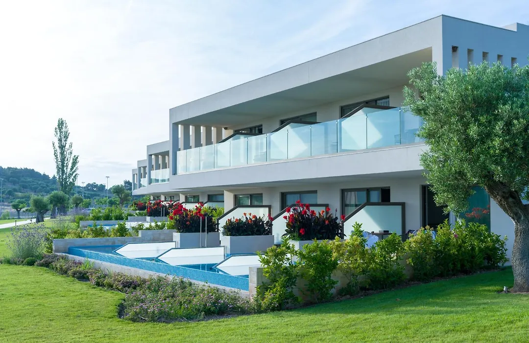 Ammoa Luxury Hotel & Spa Resort-1