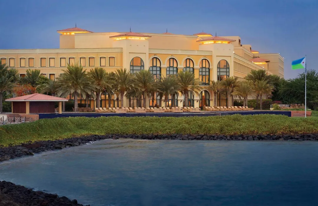 Djibouti Palace Kempinski-1