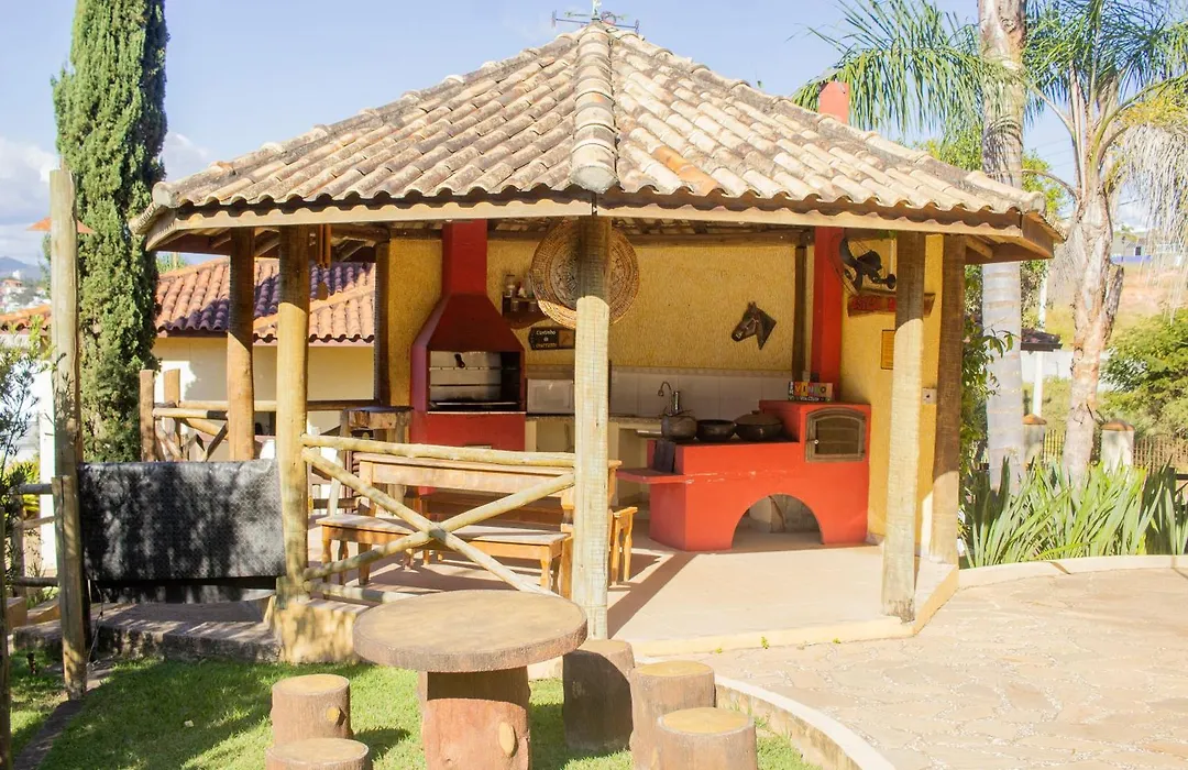 Vila Chico-1