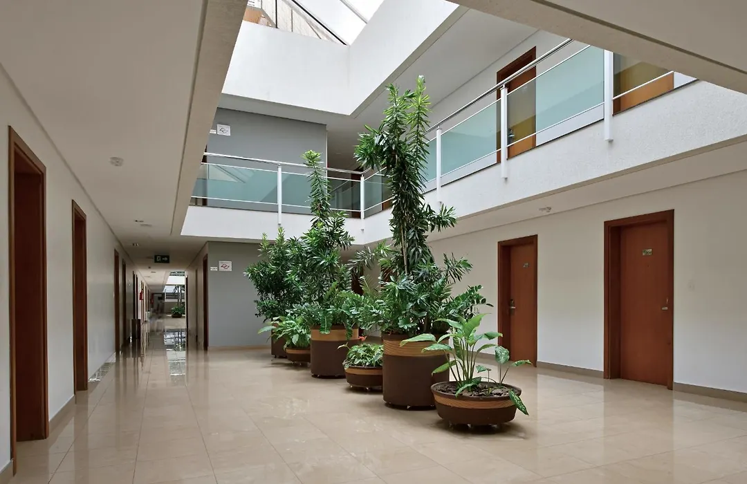 Garden Hotel-1