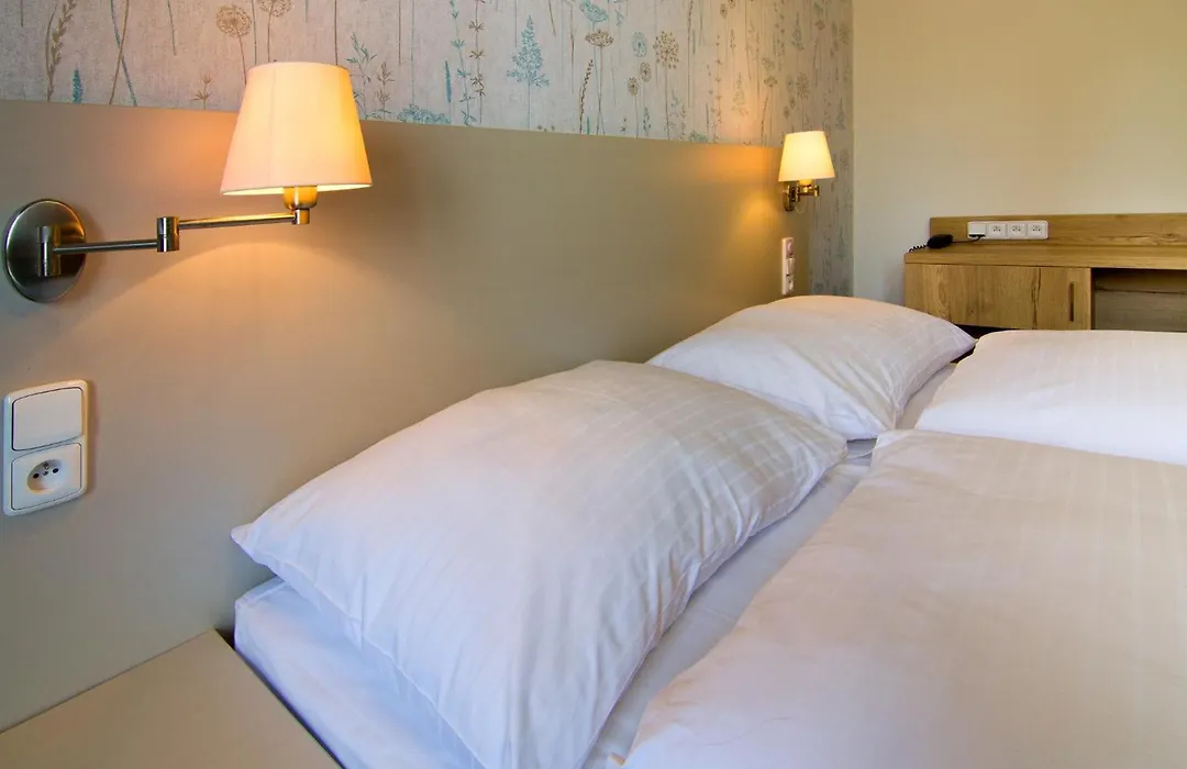 Hotel Srni A Depandance-1