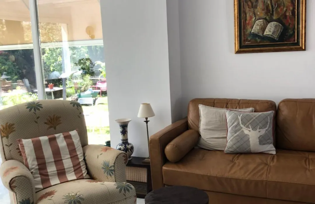 Juliana 3 Home-1