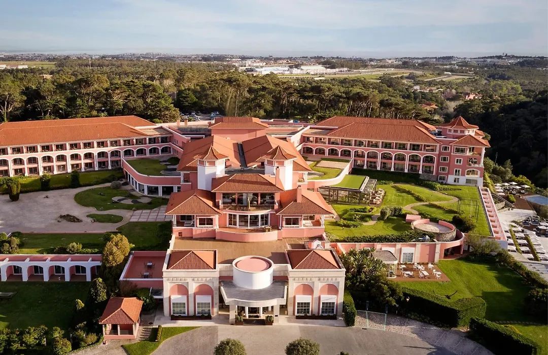 Penha Longa Resort-1