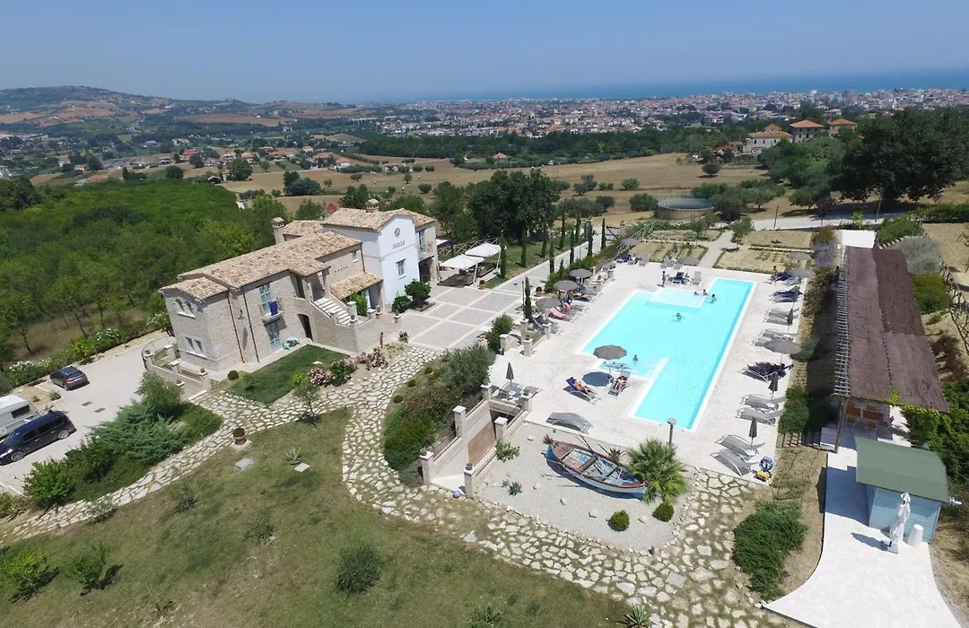 Villa Sant'Angelo-1