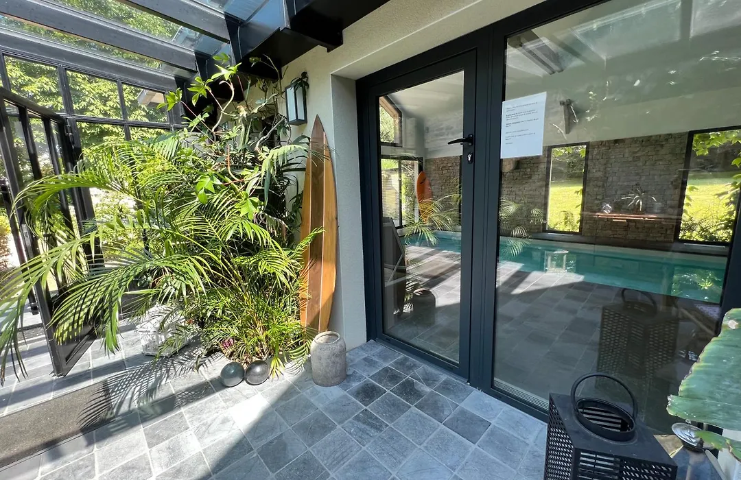 Manoir des Eperviers-1