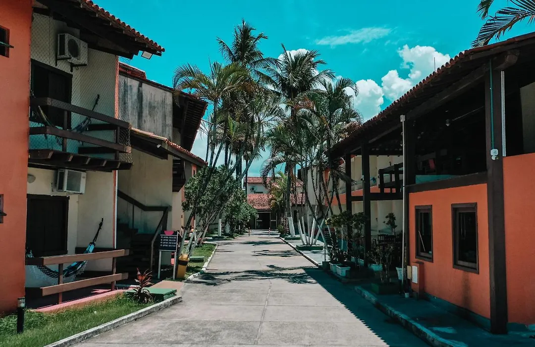 Hotel Fenix-1