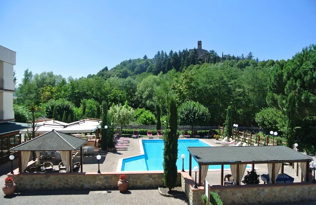 Parc Hotel-1