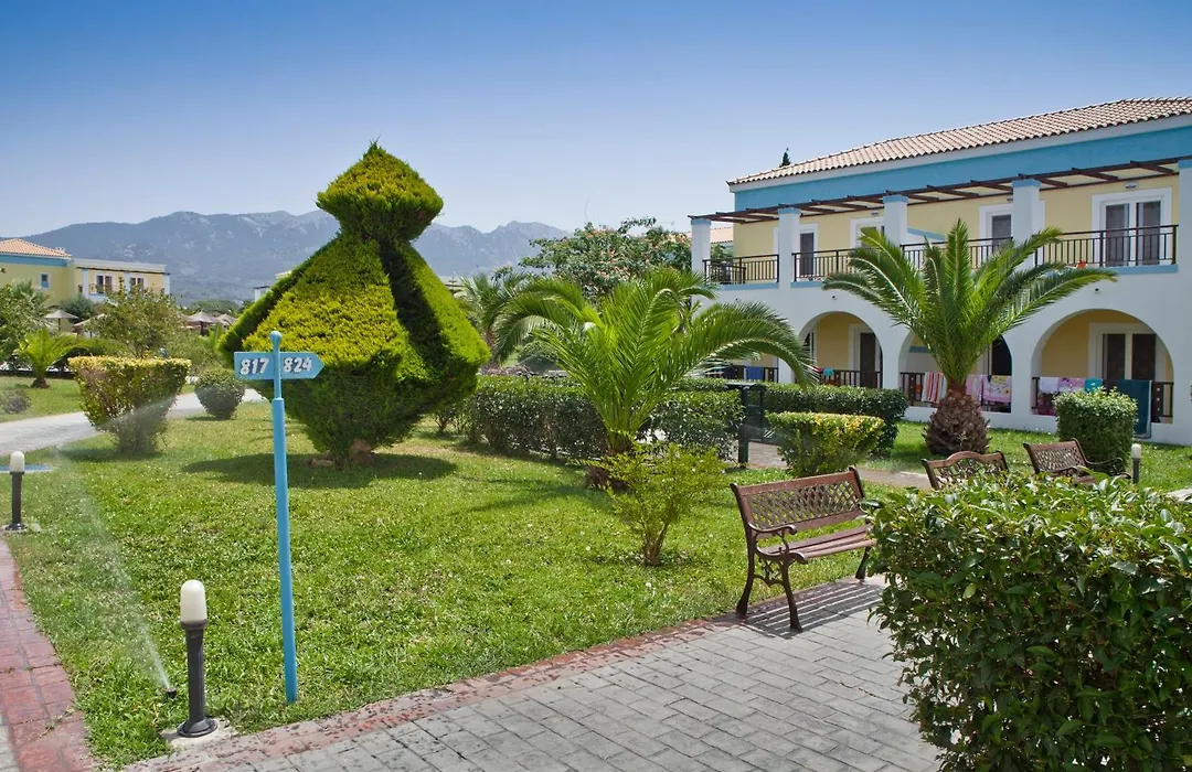 Corali Hotel-1