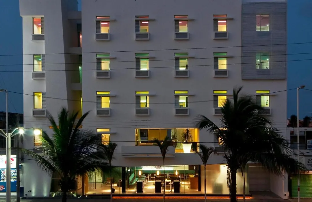 Nu Hotel-1
