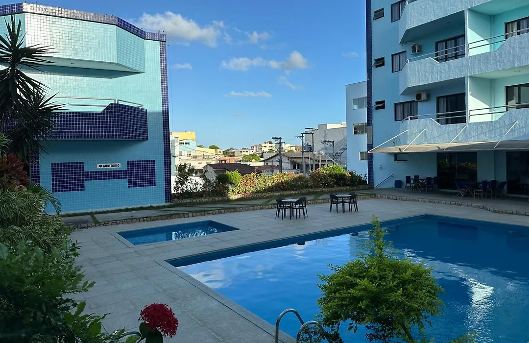 Norte Palace Hotel-1