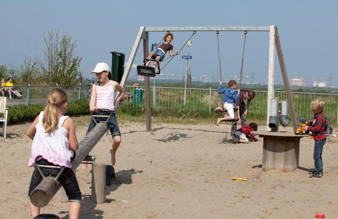 ´t Wapen van Marion-1