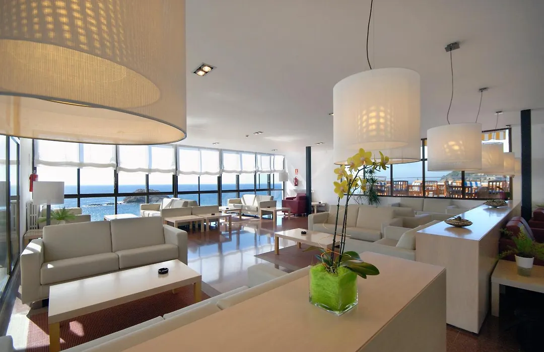 Gran Hotel Reymar 4 Sup-1