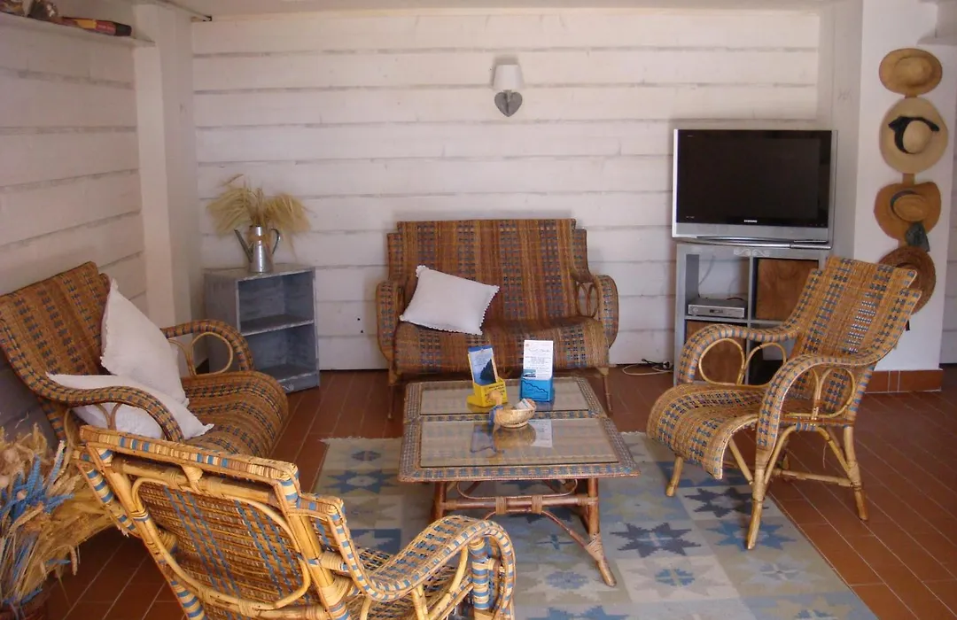 Hotel Helios-1