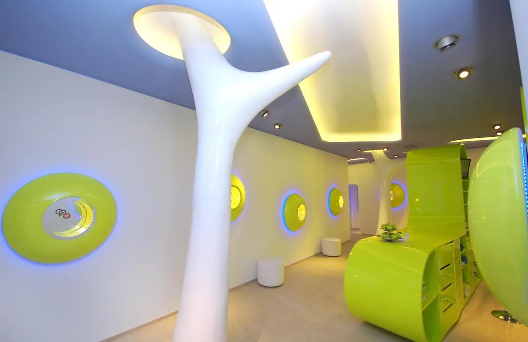 Hotel Incontro-1
