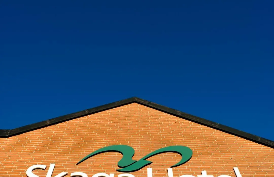 Skaga Hotel-1