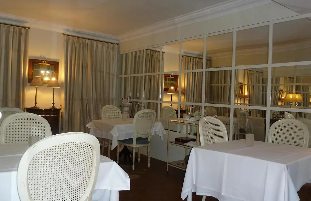 Hotel Spa Salinas de Imón-1