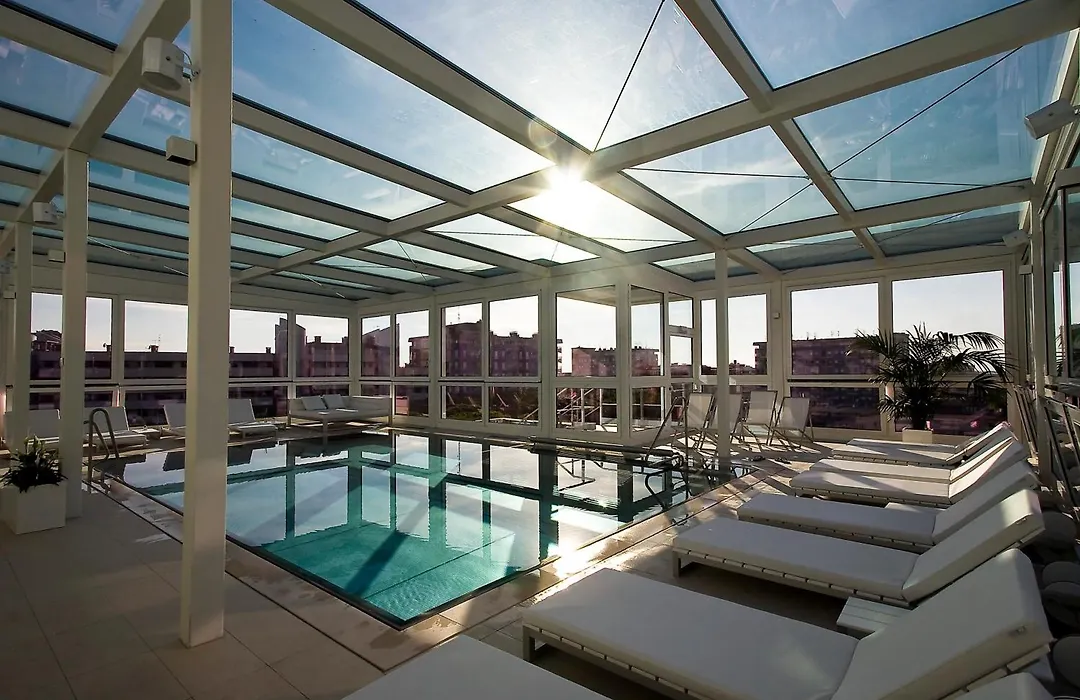 Hotel Florida-1