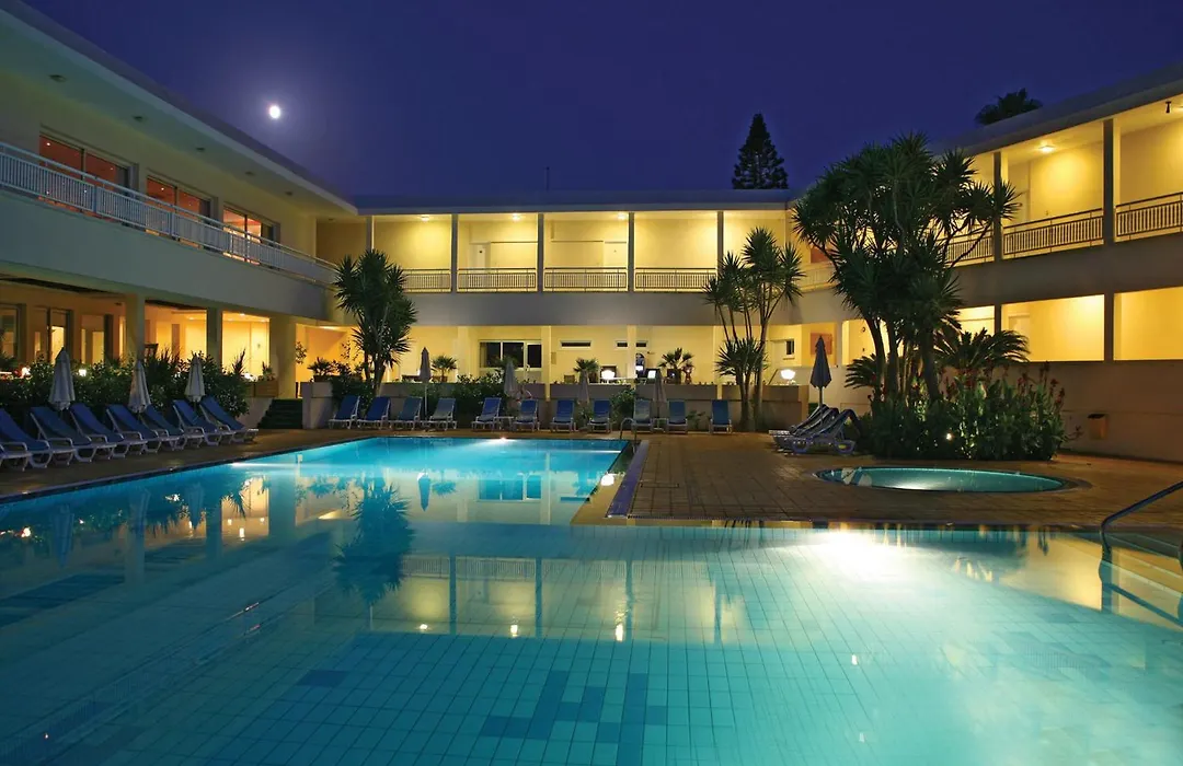 Cynthiana Beach Hotel-1