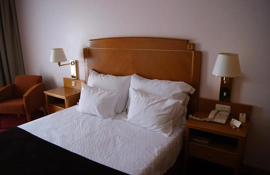 Hotel Regua Douro-1