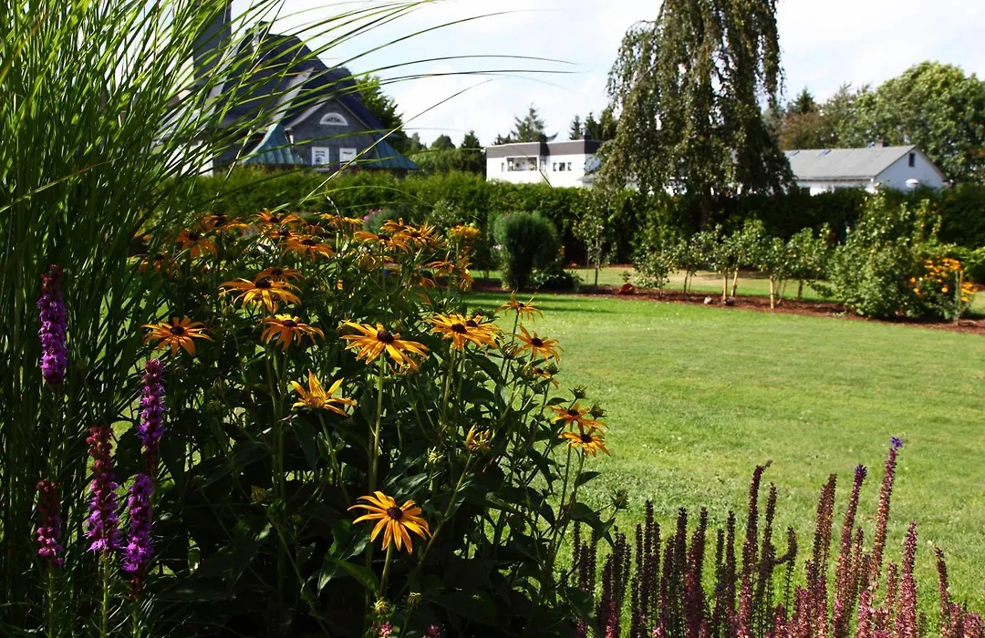 Hotel Hessenhof-1