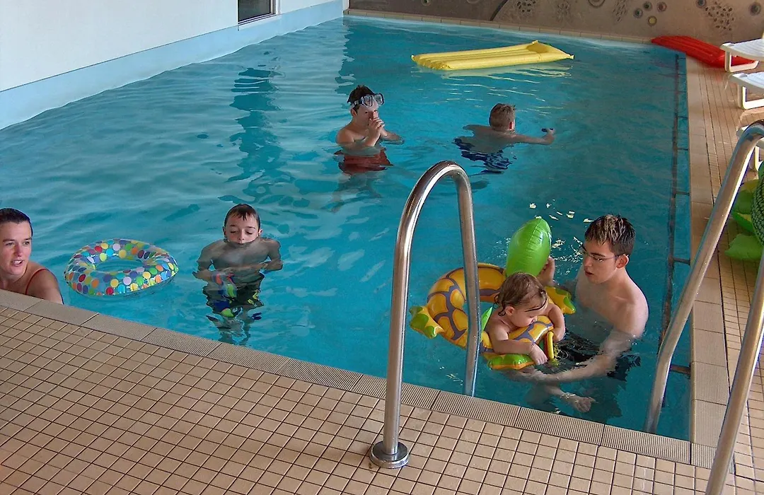 Landhotel Henkenhof Willingen-1