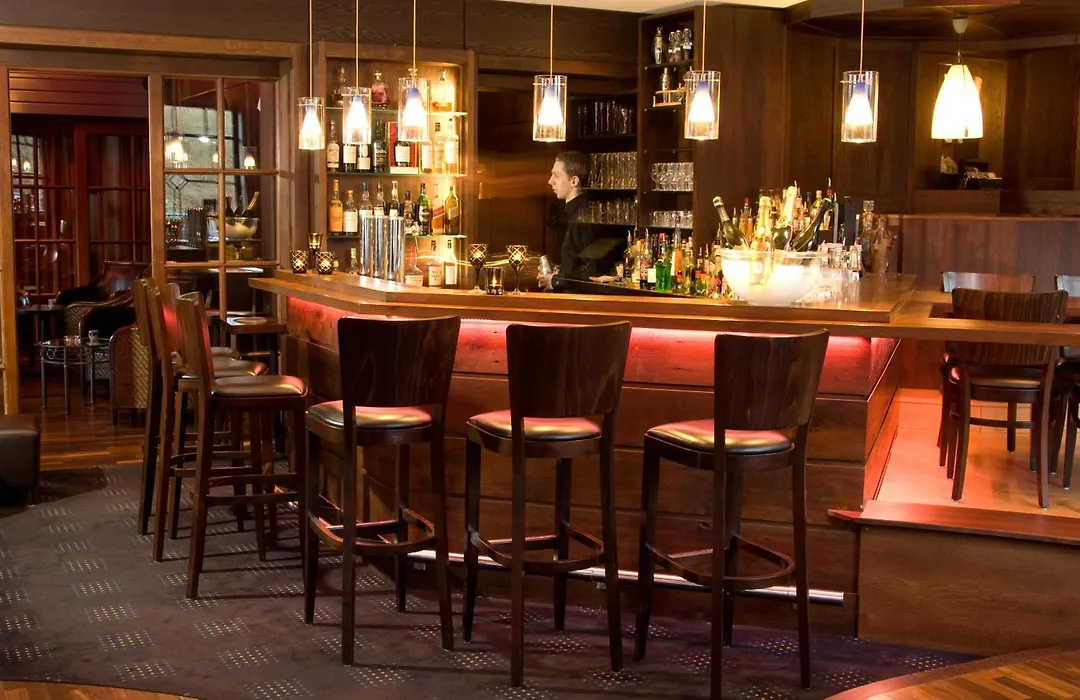 Sporthotel Leweck-1