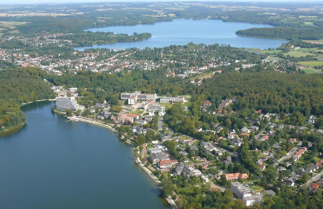 Hotel Dieksee - Collection By Ligula-1